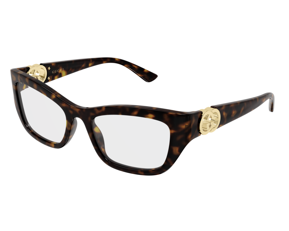 Gucci GG2125O