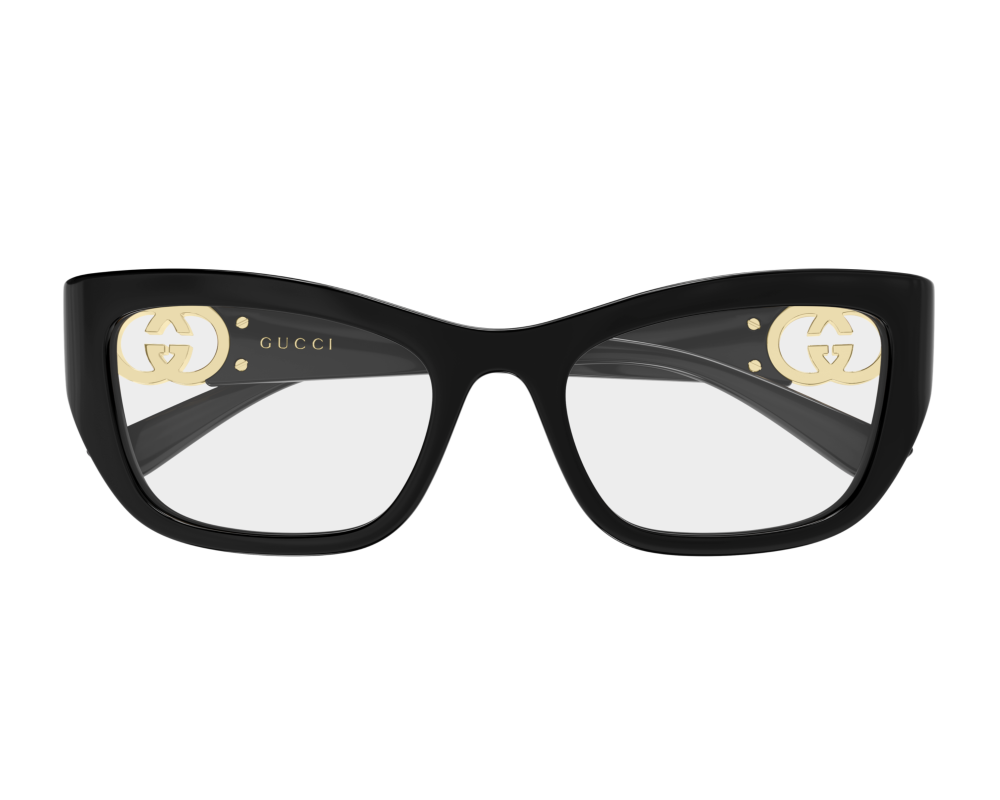Gucci GG2125O