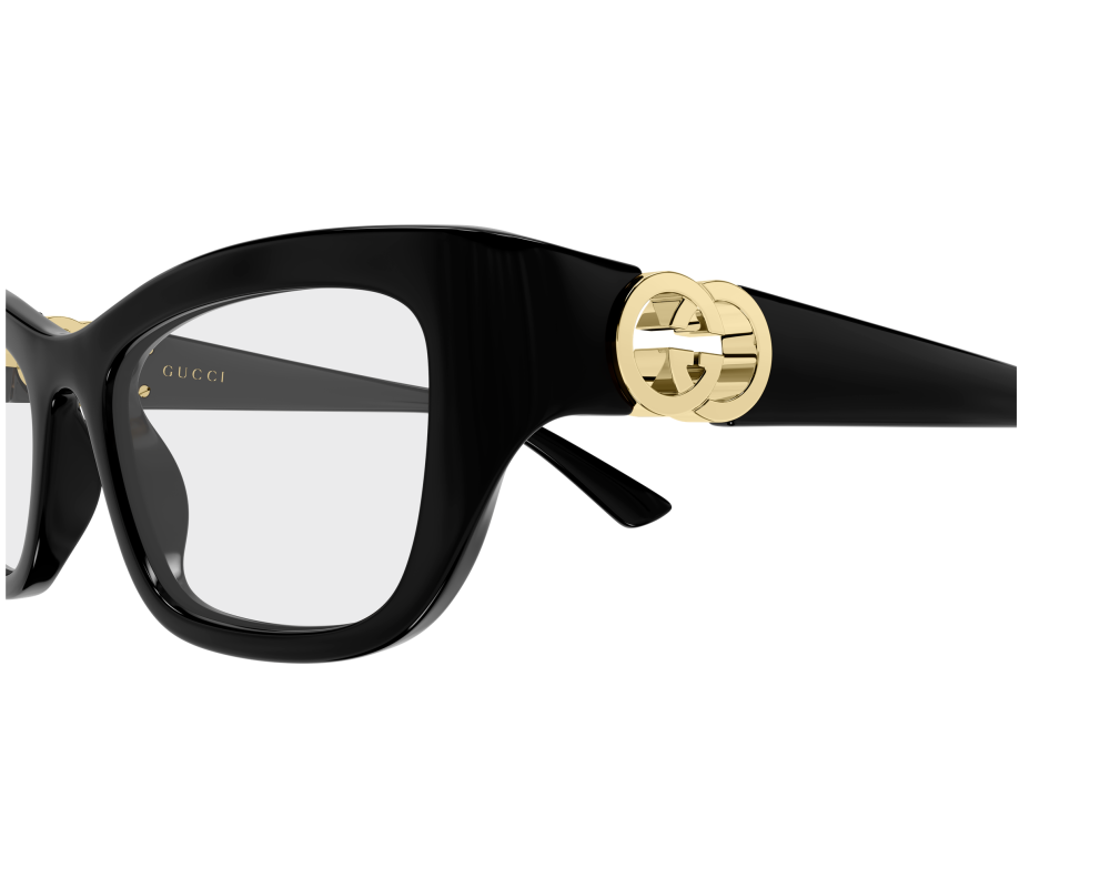 Gucci GG2125O