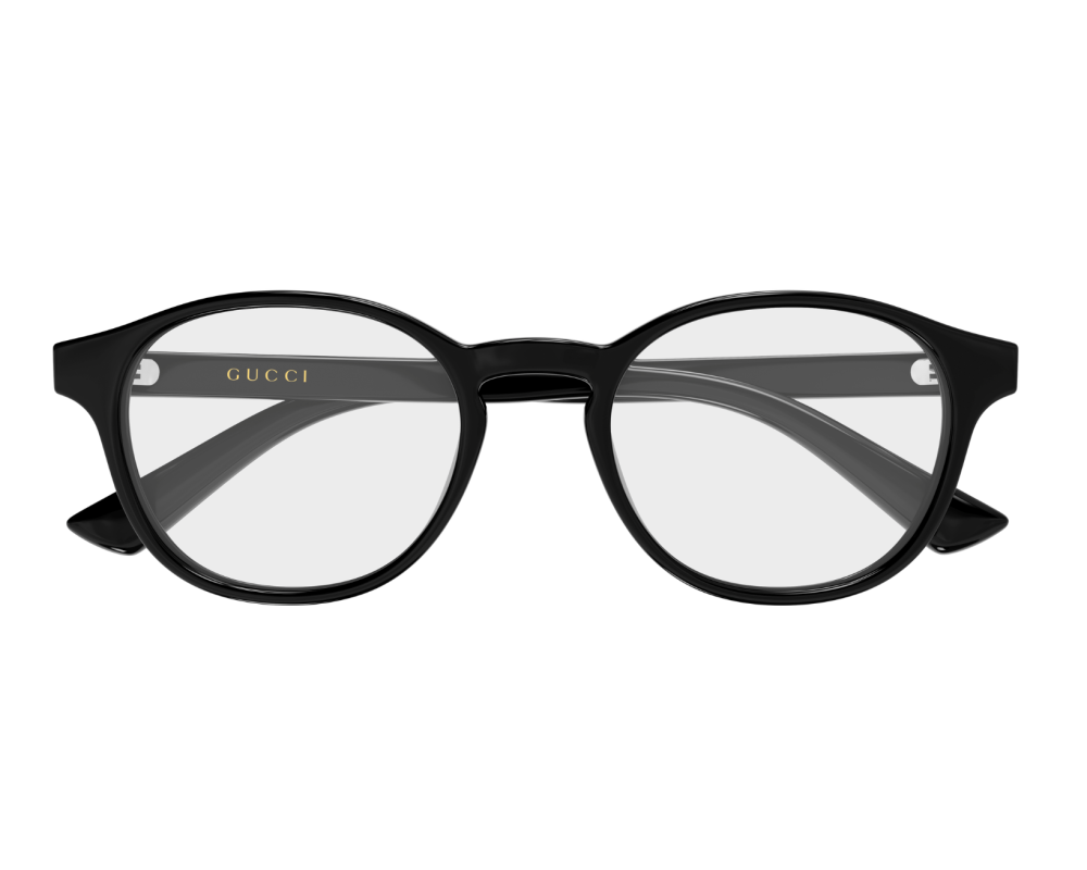 Gucci GG2137OK