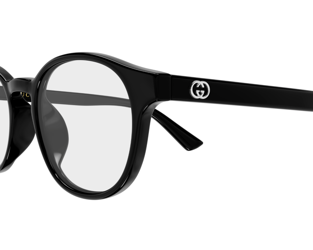 Gucci GG2137OK