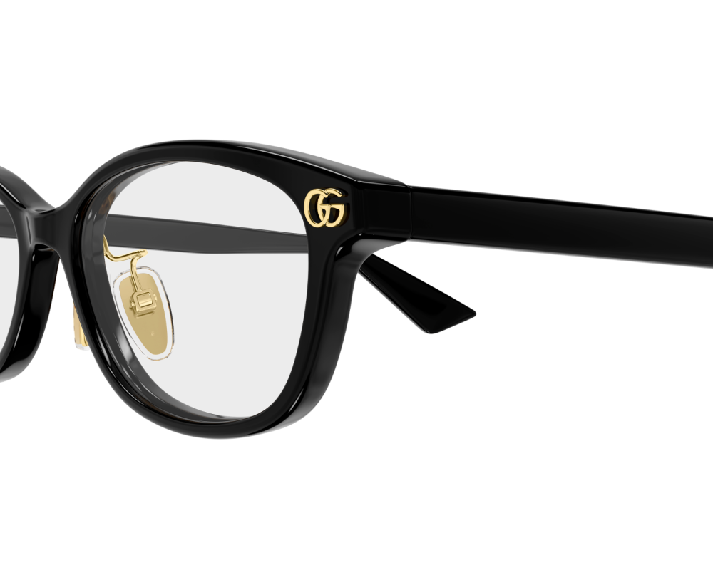 Gucci GG2144OJ