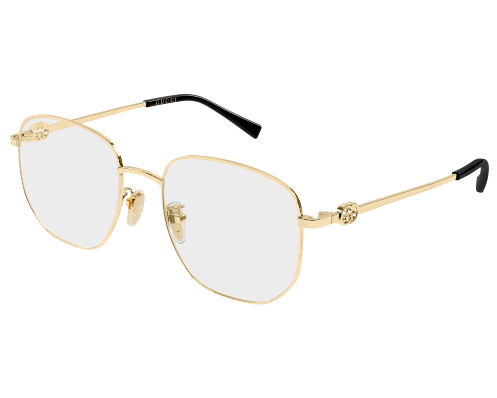 Gucci GG2146OA