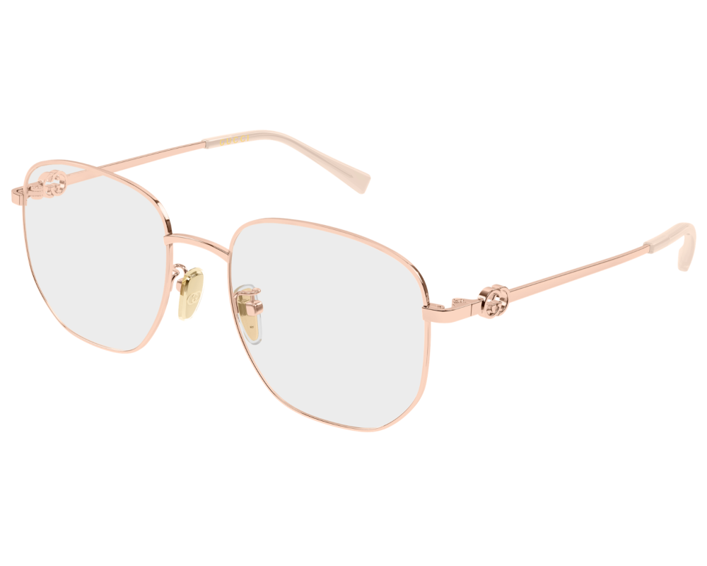 Gucci GG2146OA