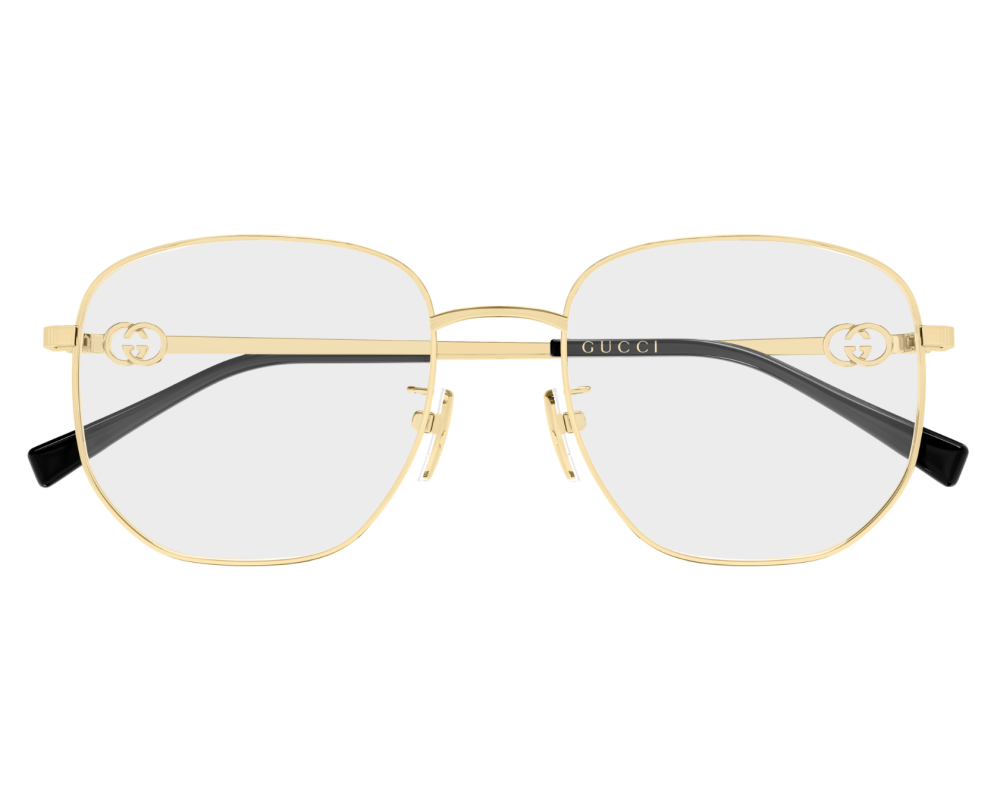 Gucci GG2146OA