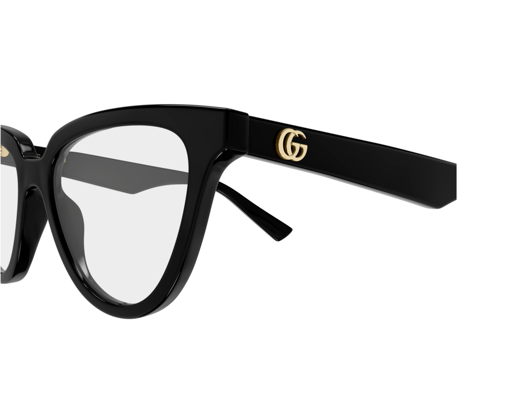 Gucci GG2179O