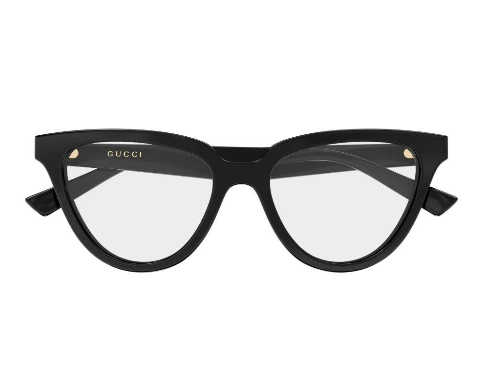 Gucci GG2179O