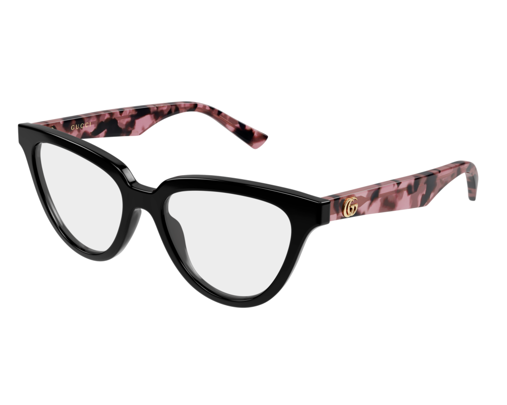 Gucci GG2179O