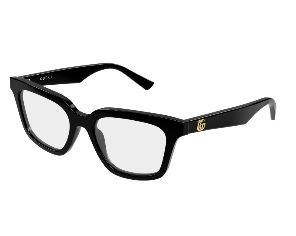Gucci GG2180O