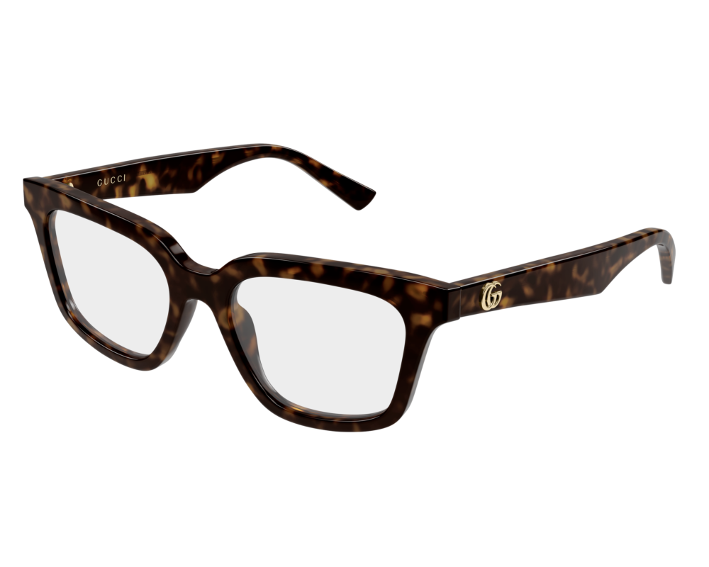Gucci GG2180O