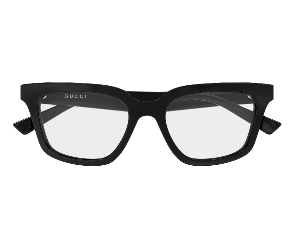 Gucci GG2180O
