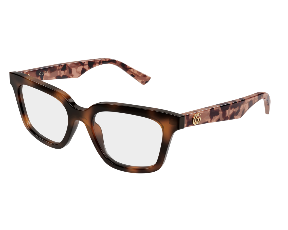 Gucci GG2180O