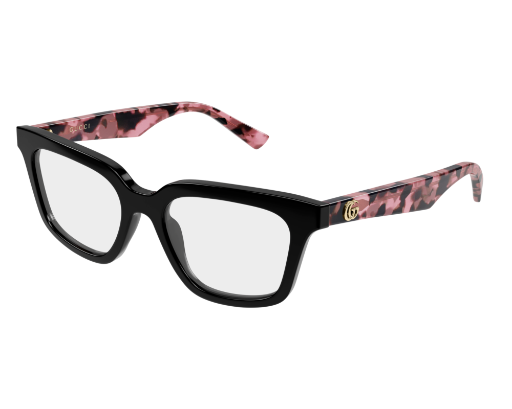Gucci GG2180O