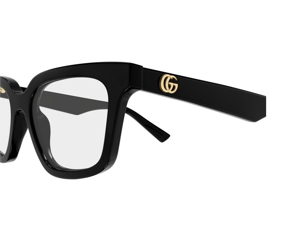 Gucci GG2181O