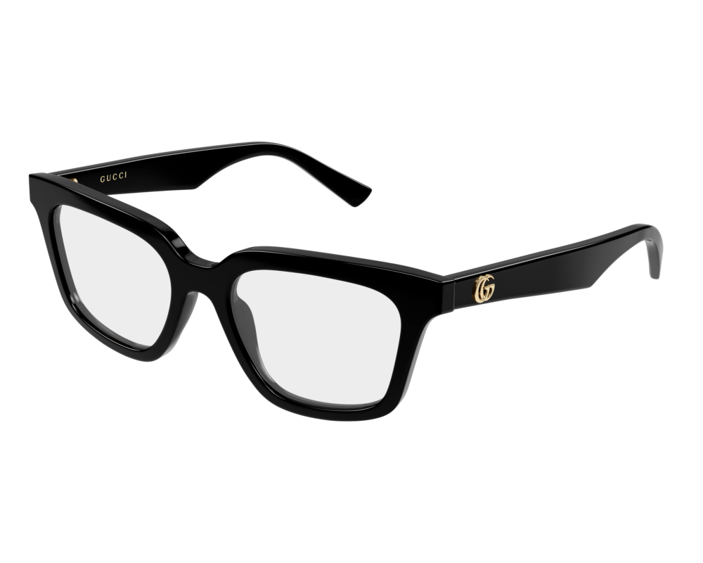 Gucci GG2181O
