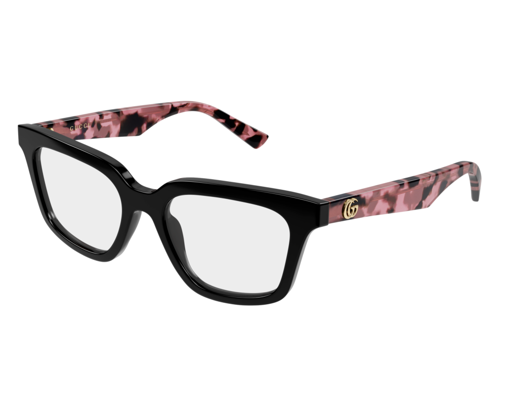 Gucci GG2181O