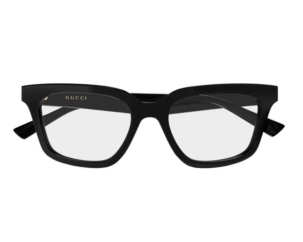 Gucci GG2181O