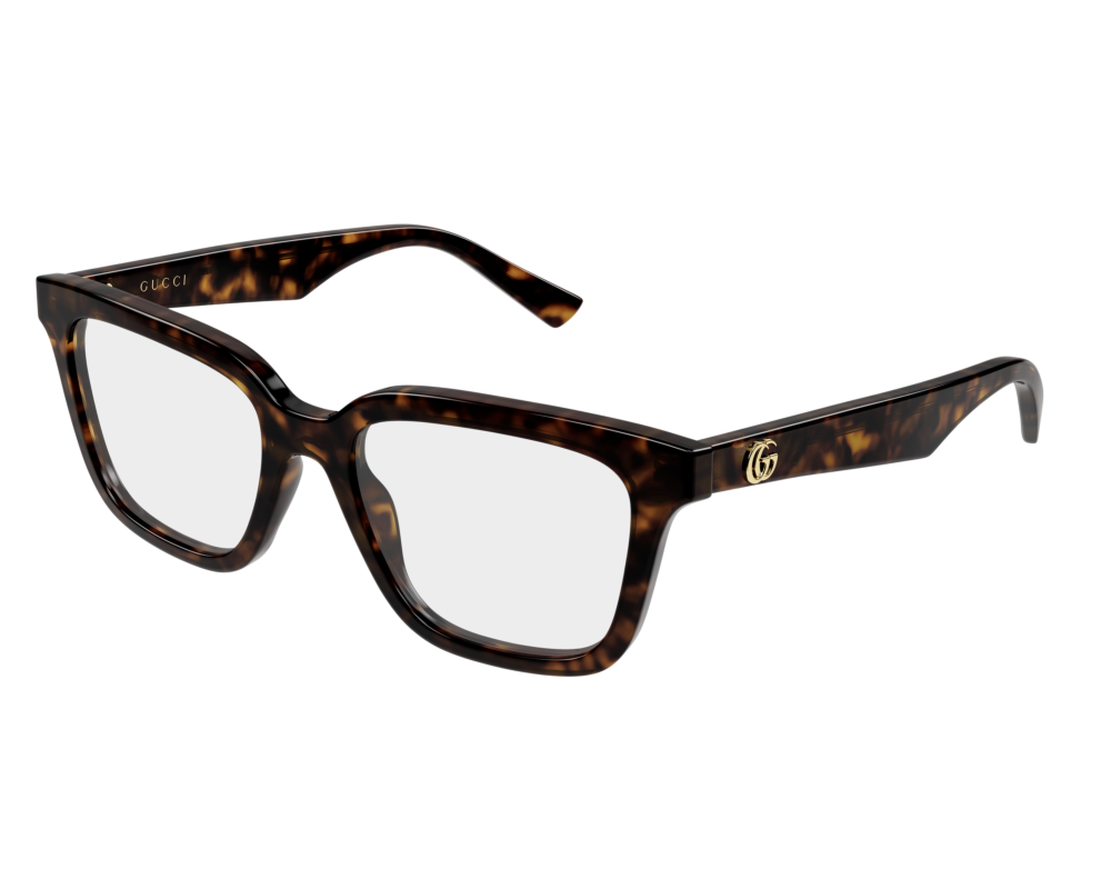 Gucci GG2186OA