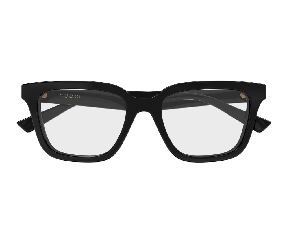 Gucci GG2186OA