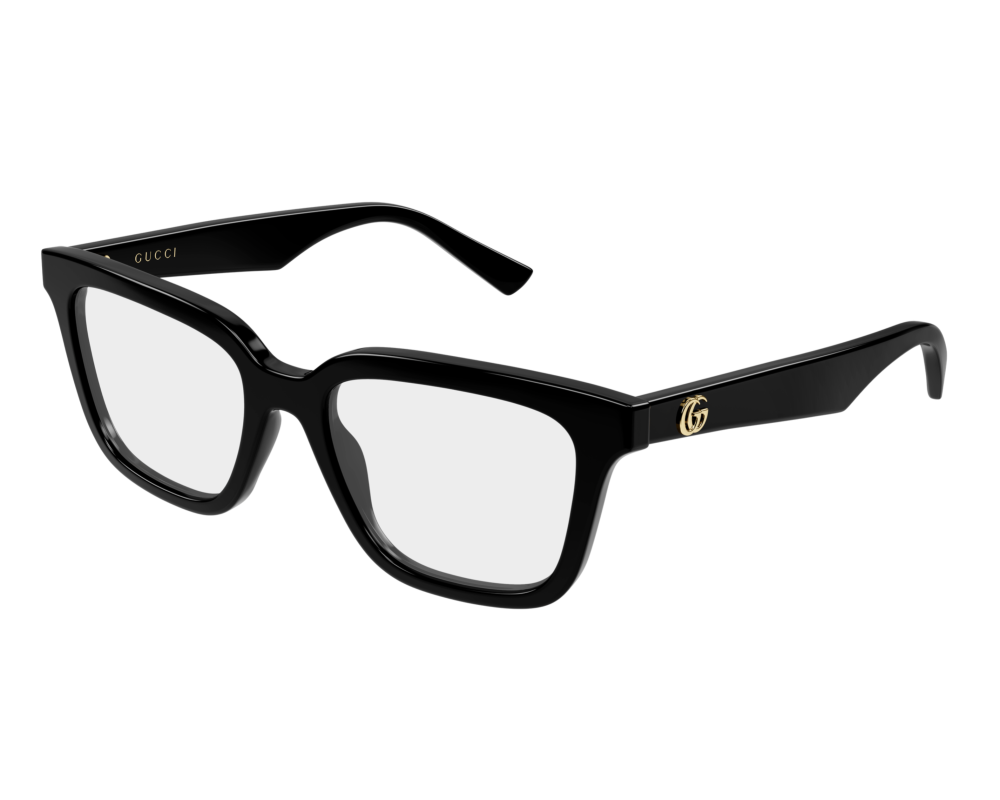 Gucci GG2186OA
