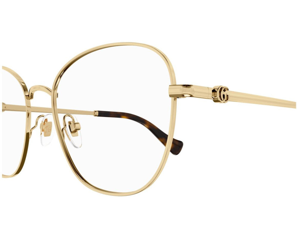 Gucci GG1418O