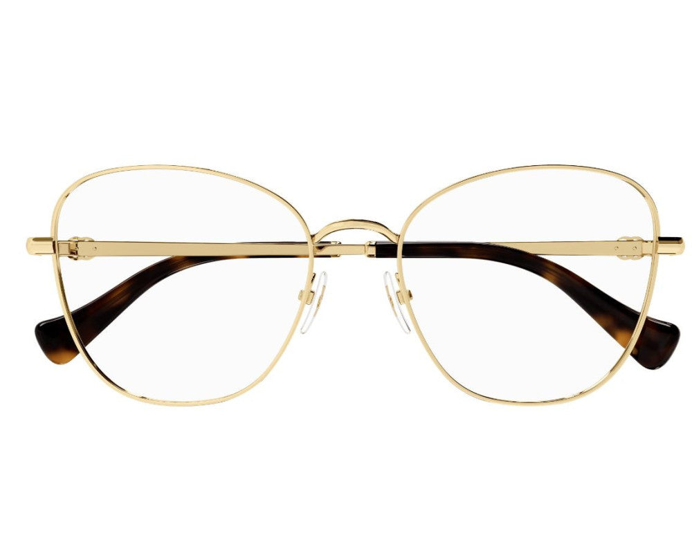 Gucci GG1418O