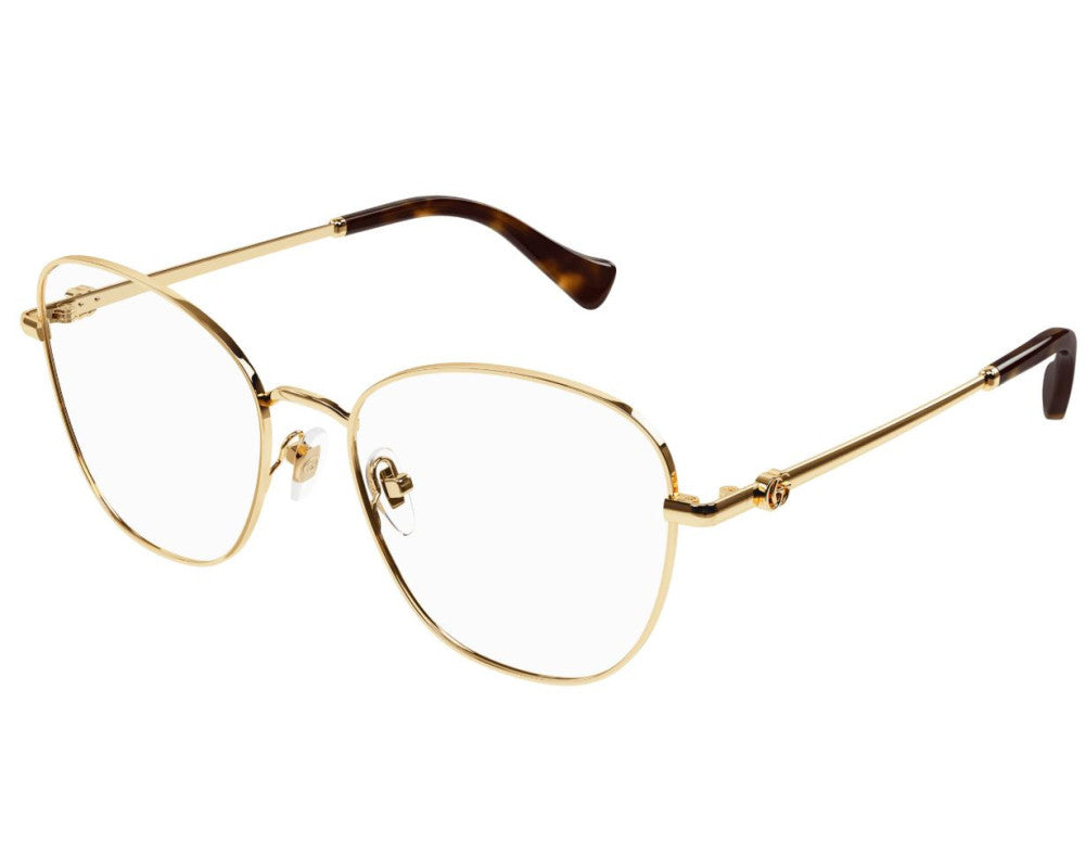 Gucci GG1418O