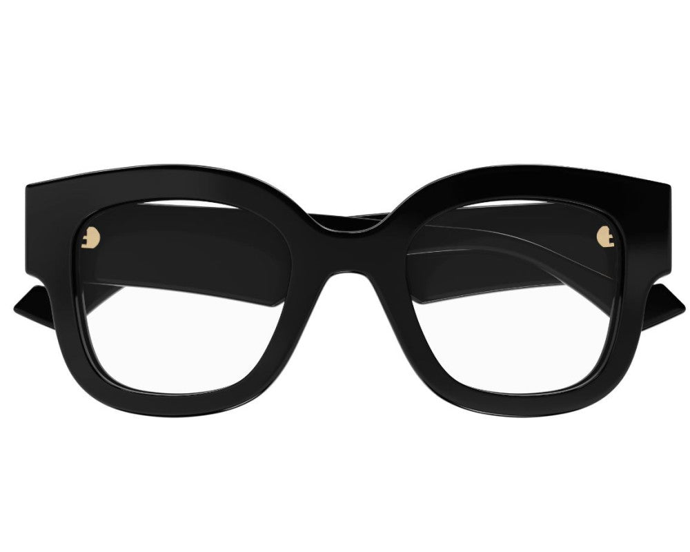 Gucci GG1423O