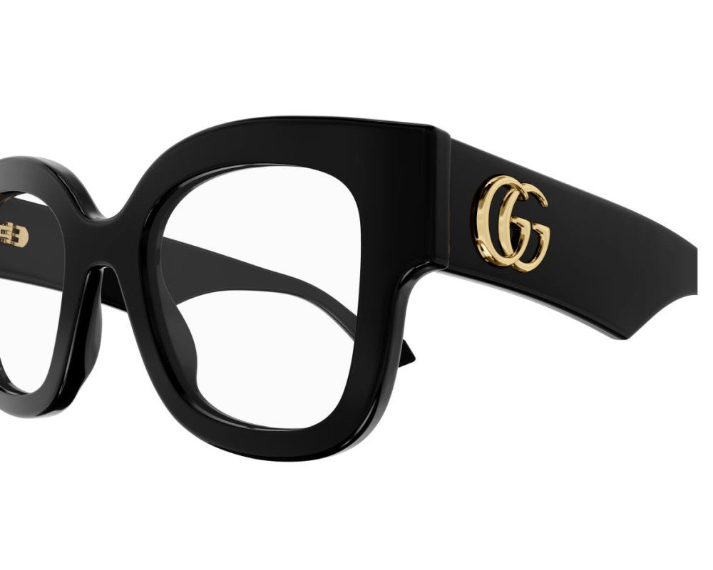 Gucci GG1423O