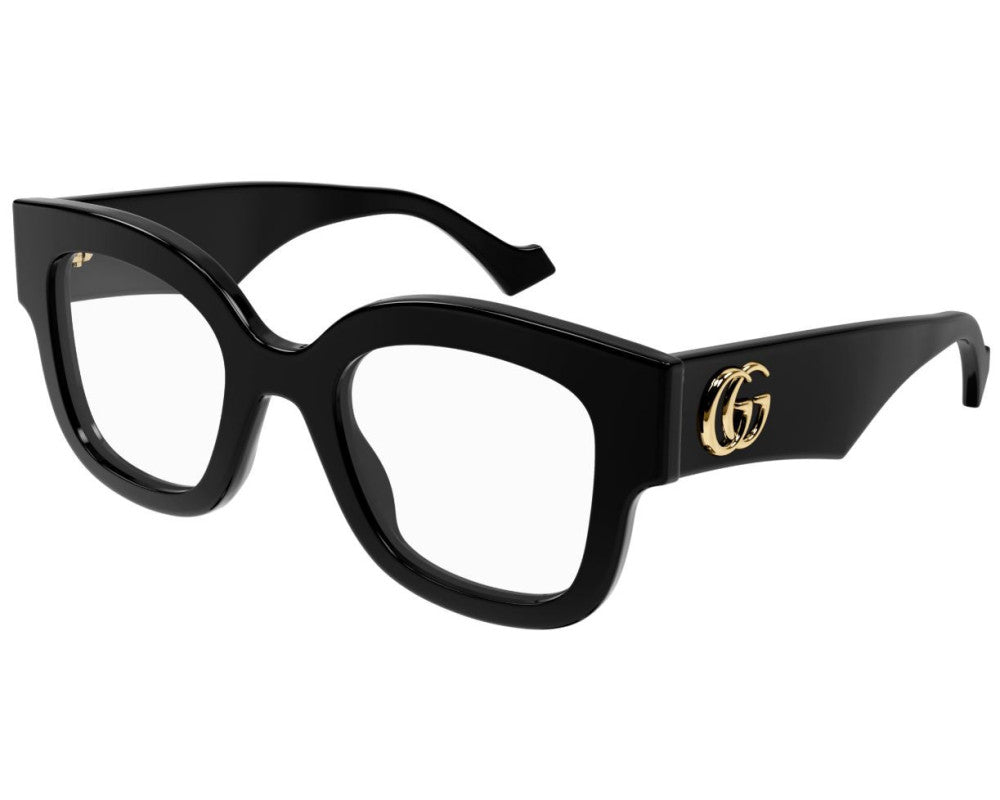 Gucci GG1423O