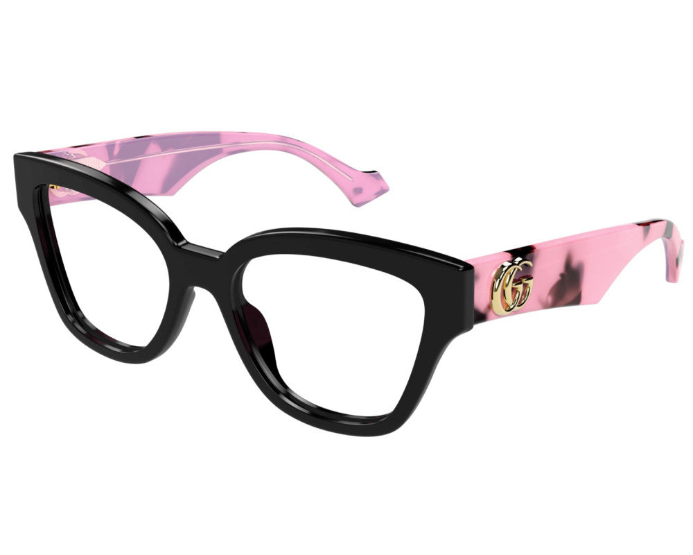 Gucci GG1424O