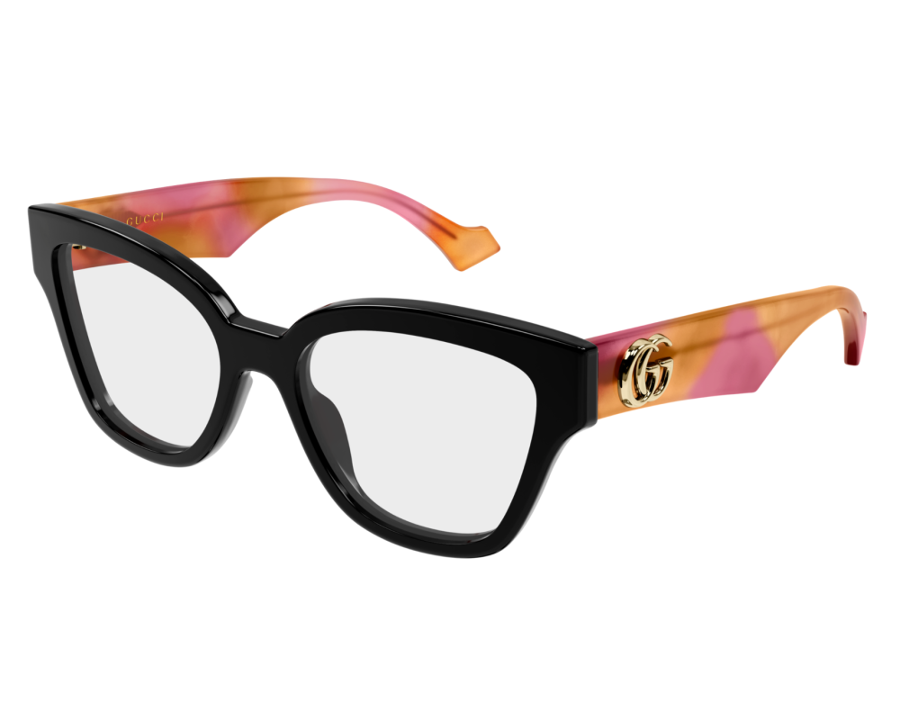 Gucci GG1424O