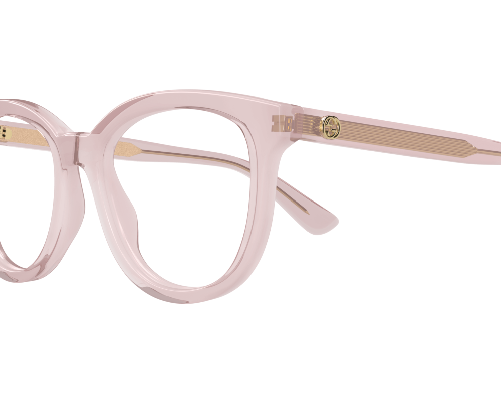 Gucci GG1687O