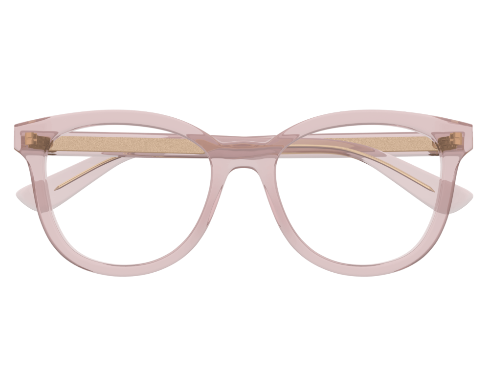 Gucci GG1687O