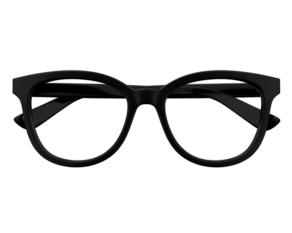 Gucci GG1687O