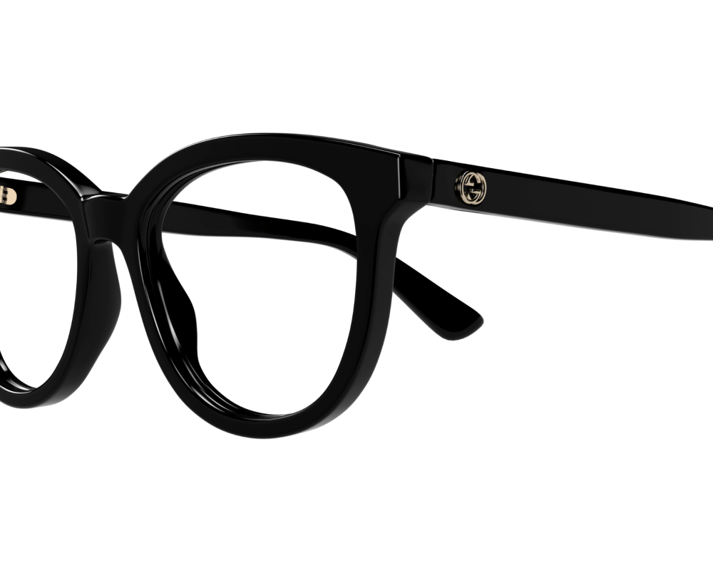 Gucci GG1687O