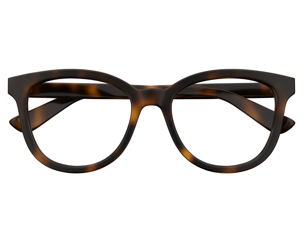 Gucci GG1687O