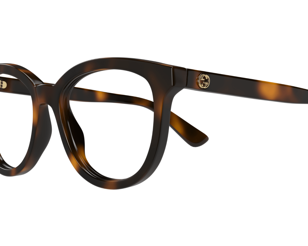 Gucci GG1687O