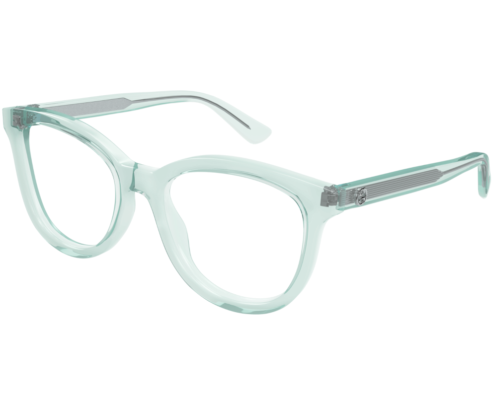 Gucci GG1687O