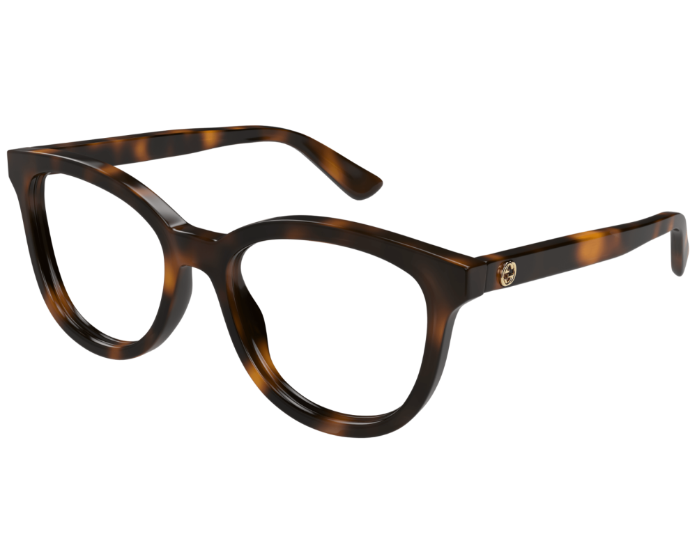 Gucci GG1687O