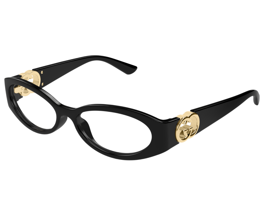 Gucci GG1693O