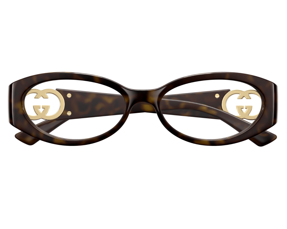 Gucci GG1693O