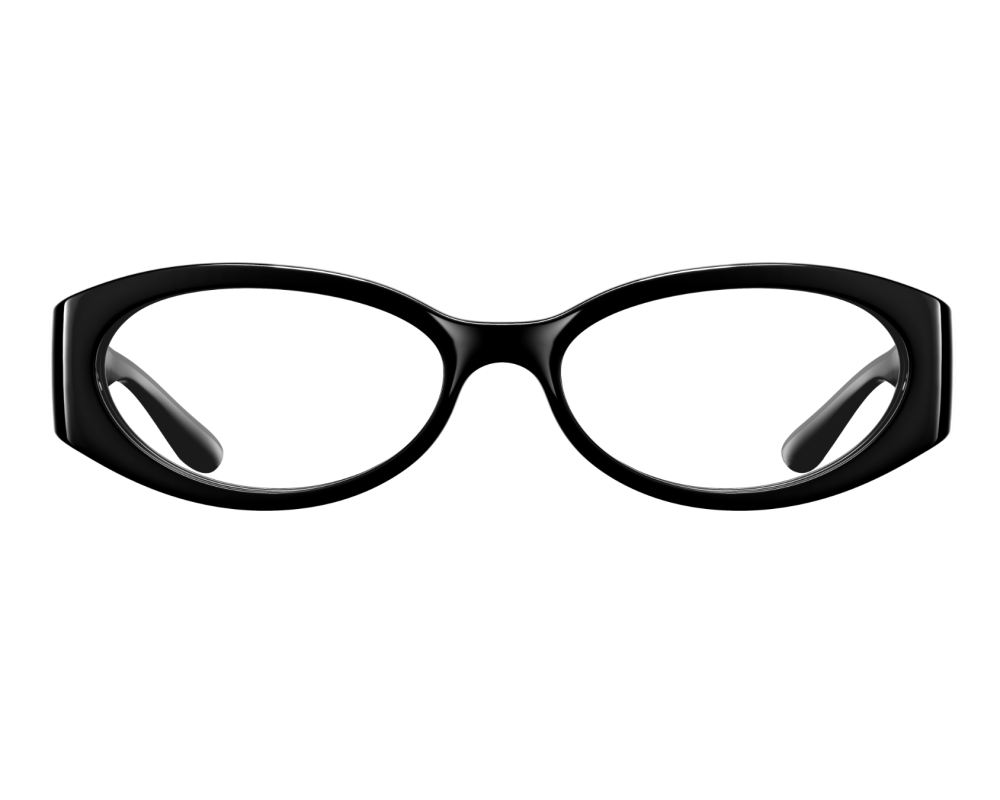 Gucci GG1693O