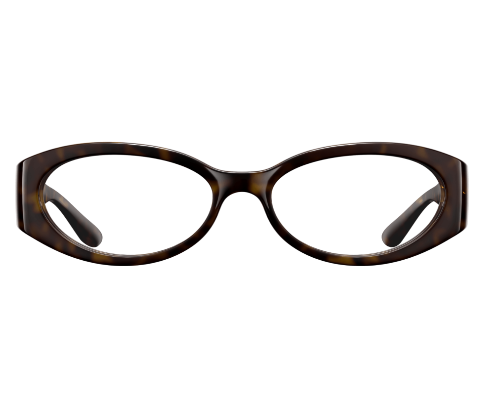 Gucci GG1693O