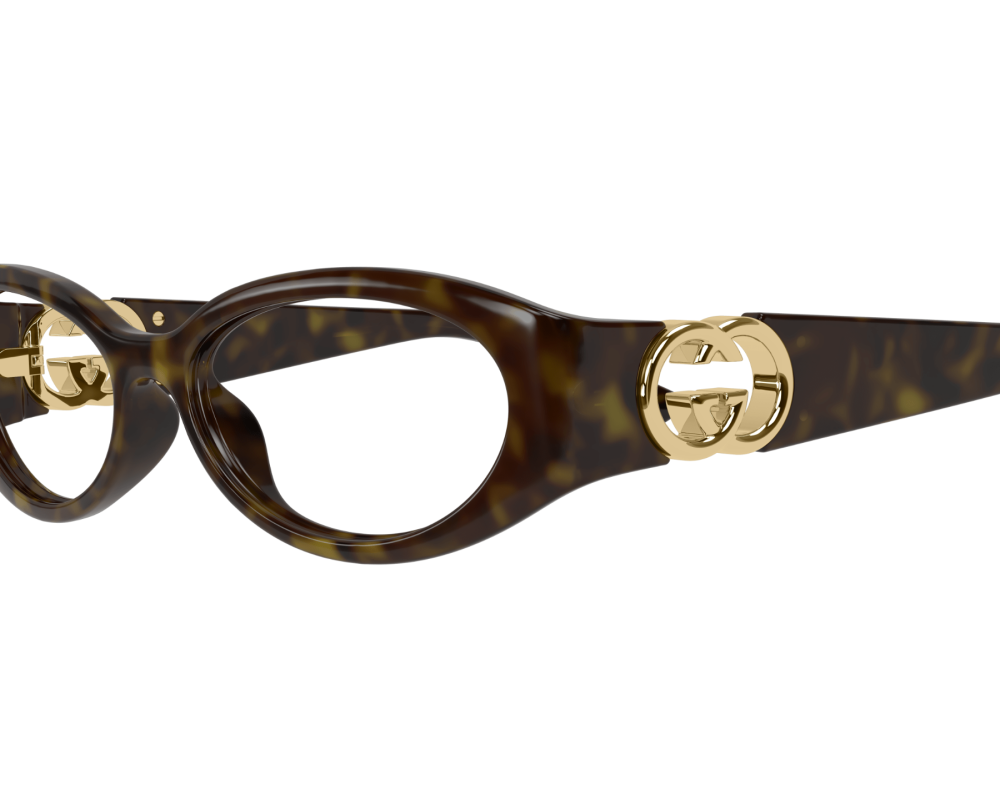 Gucci GG1693O