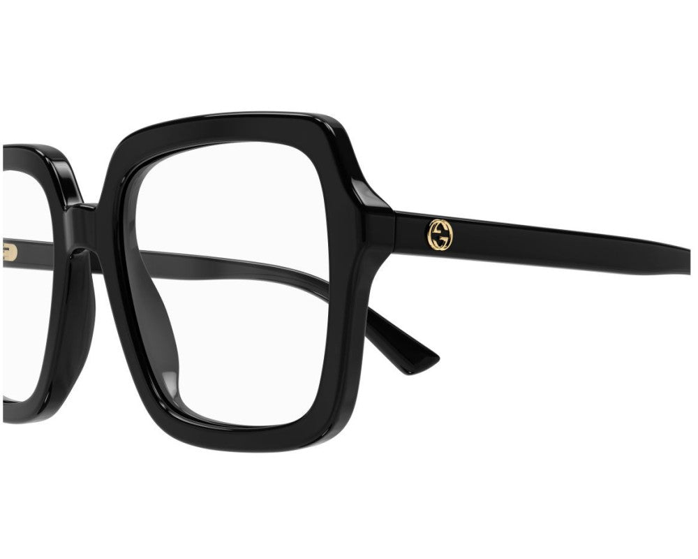 Gucci GG1318O