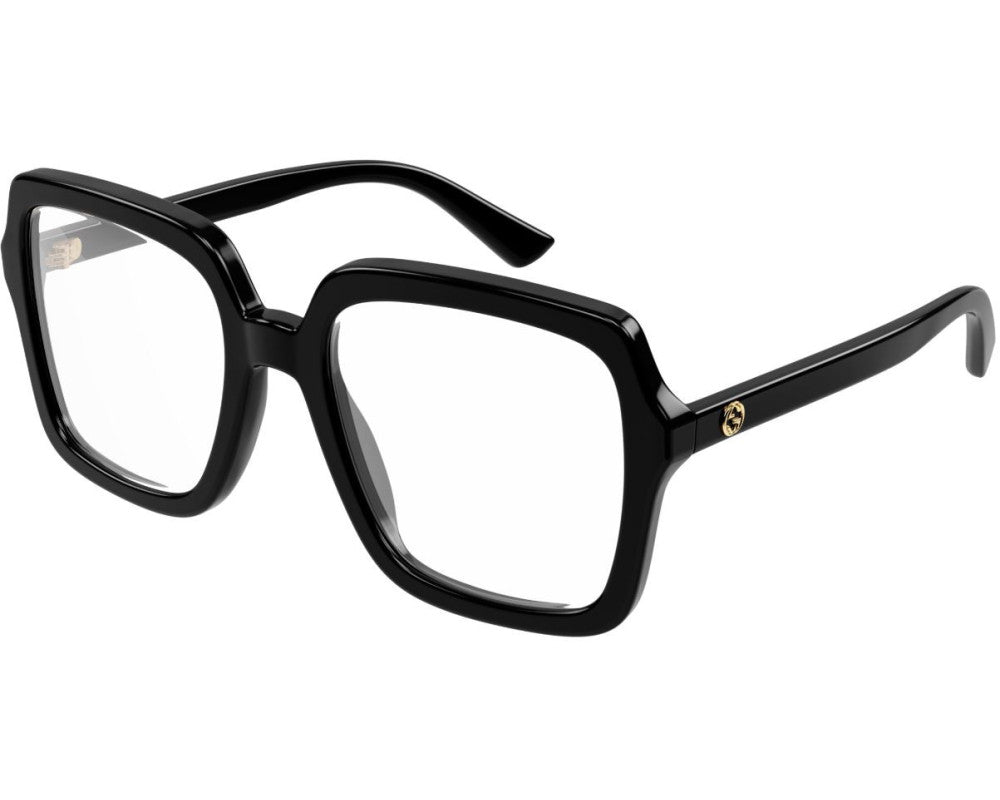 Gucci GG1318O