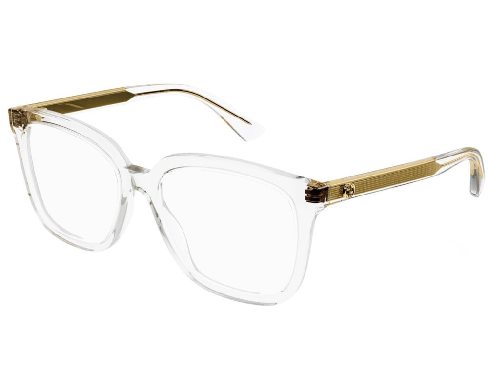 Gucci GG1319O