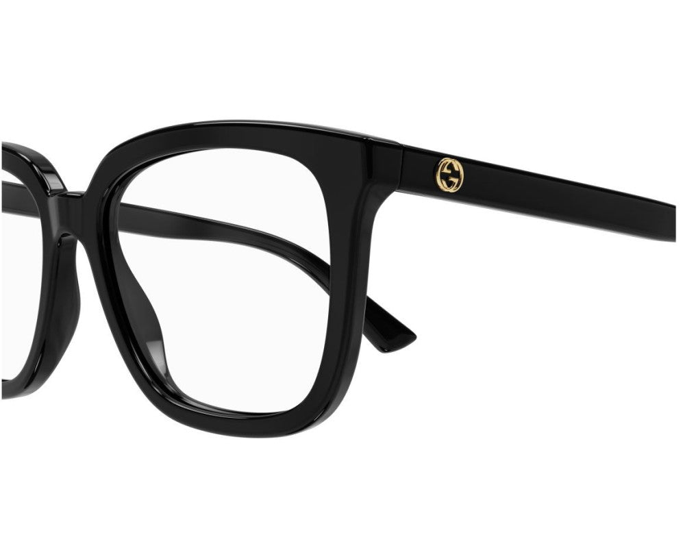 Gucci GG1319O