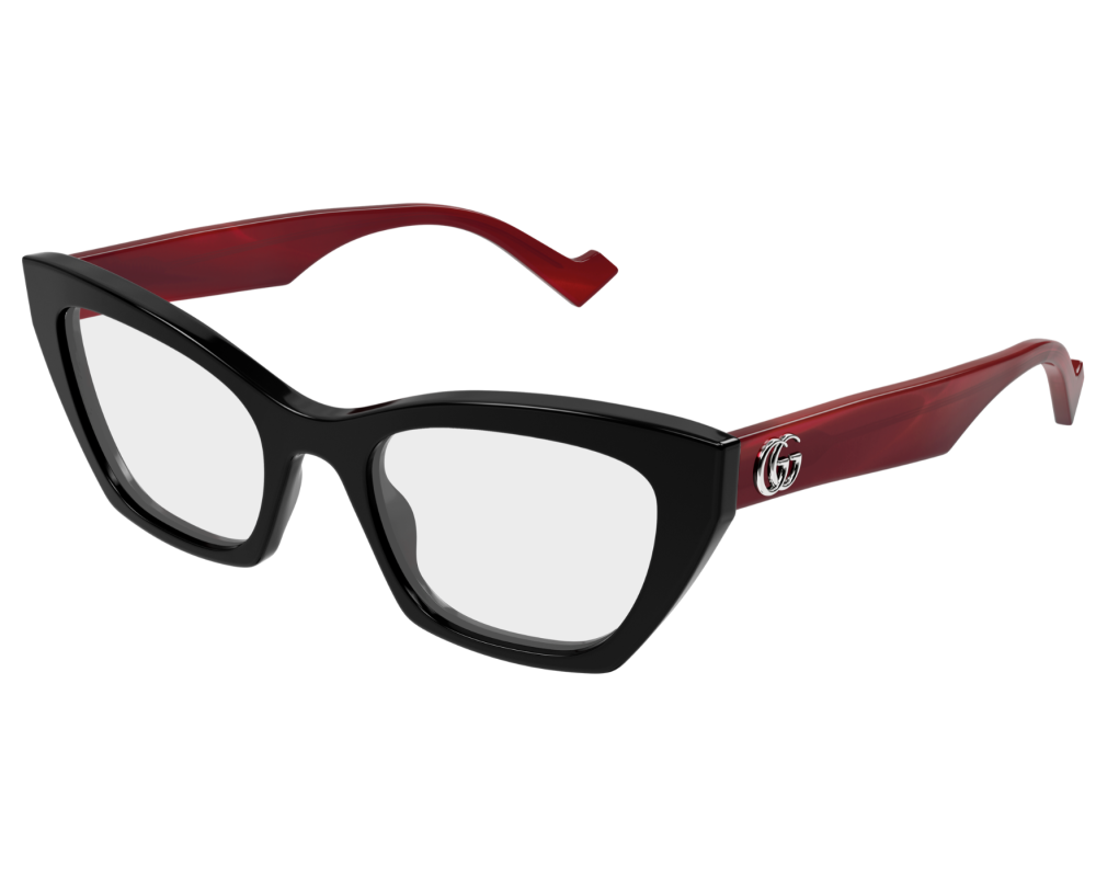 Gucci GG1334O
